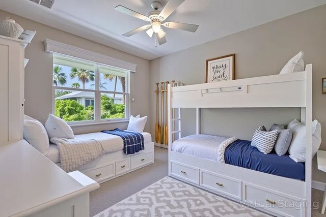 427 Pineapple Square SW 31, Vero Beach, FL 32962