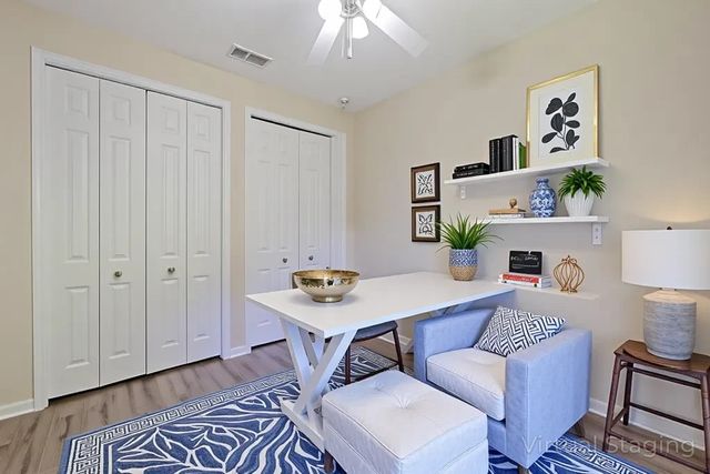 427 Pineapple Square SW 31, Vero Beach, FL 32962