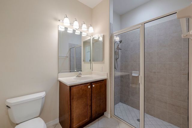 427 Pineapple Square SW 31, Vero Beach, FL 32962