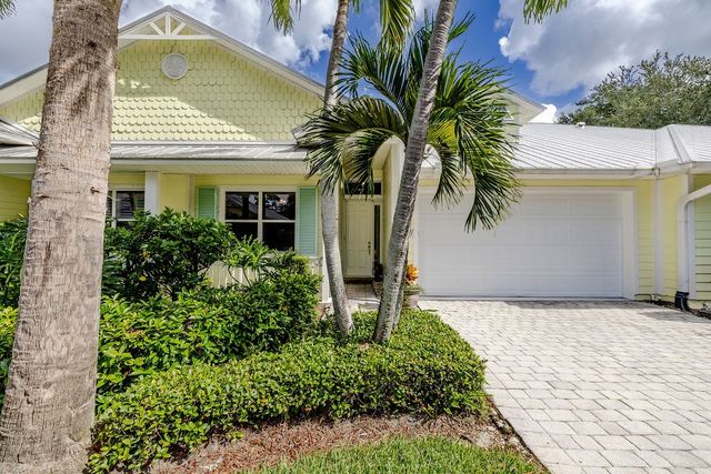 427 Pineapple Square SW 31, Vero Beach, FL 32962