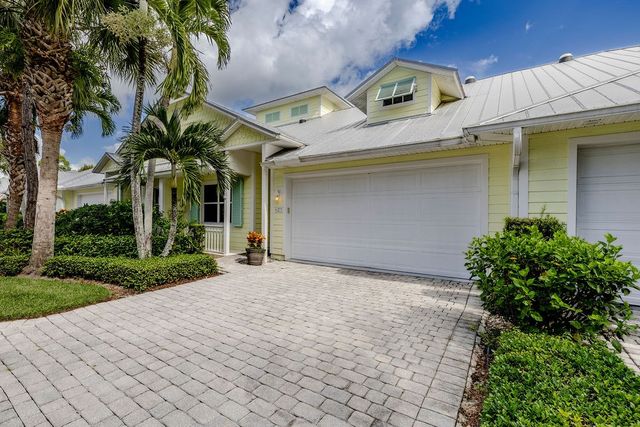 427 Pineapple Square SW 31, Vero Beach, FL 32962