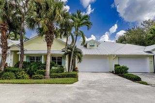 427 Pineapple Square SW 31, Vero Beach, FL 32962