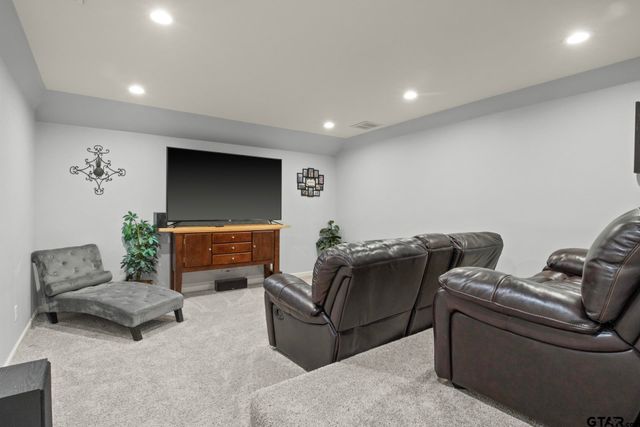 59 Private Road 52365, Pittsburg, TX 75686