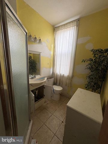 19 E HIGH ST, Womelsdorf, PA 19567