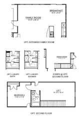 114 Higbie Drive, Piedmont, SC 29673