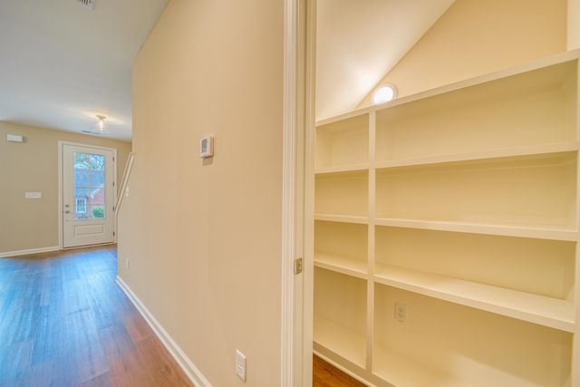 248 E WASHINGTON AVE, Covington, TN 38019