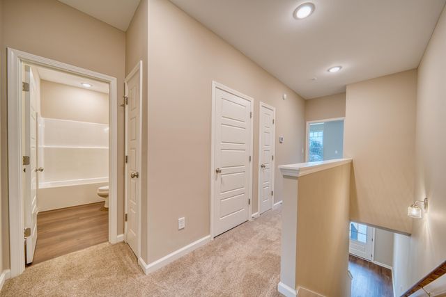 248 E WASHINGTON AVE, Covington, TN 38019