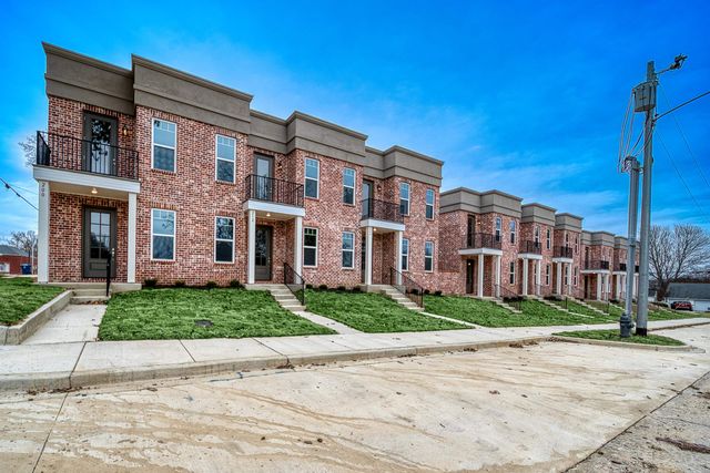 248 E WASHINGTON AVE, Covington, TN 38019