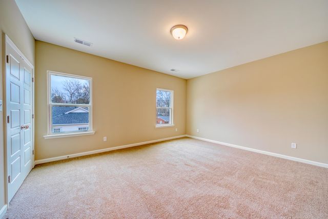 248 E WASHINGTON AVE, Covington, TN 38019