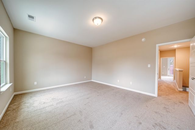 248 E WASHINGTON AVE, Covington, TN 38019