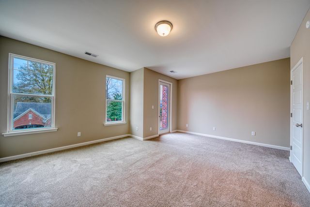 248 E WASHINGTON AVE, Covington, TN 38019