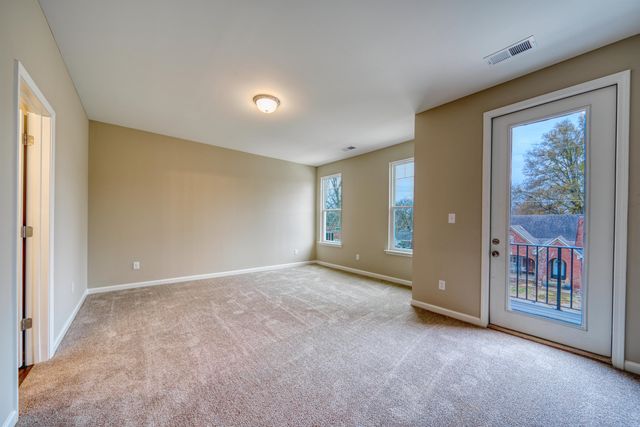 248 E WASHINGTON AVE, Covington, TN 38019