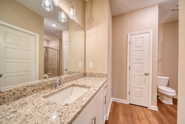 248 E WASHINGTON AVE, Covington, TN 38019