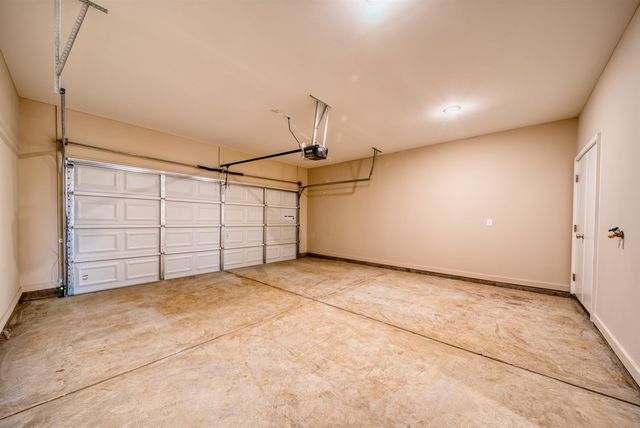 248 E WASHINGTON AVE, Covington, TN 38019