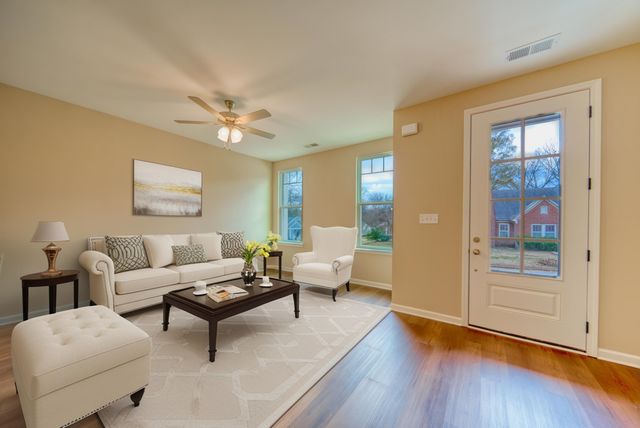 248 E WASHINGTON AVE, Covington, TN 38019