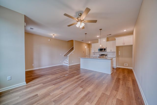 248 E WASHINGTON AVE, Covington, TN 38019