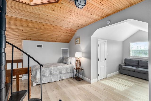 8772 LITTLE GASPARILLA ISLAND, Placida, FL 33946