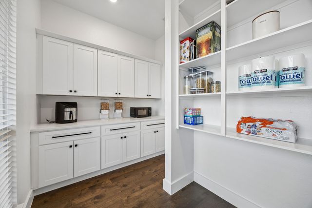 1179 Harrell Road, Howe, TX 75459