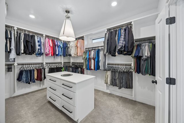 1179 Harrell Road, Howe, TX 75459