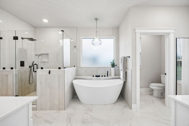 1179 Harrell Road, Howe, TX 75459