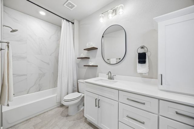 1179 Harrell Road, Howe, TX 75459