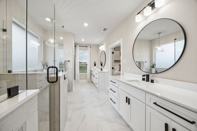 1179 Harrell Road, Howe, TX 75459