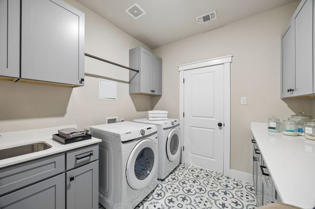 1179 Harrell Road, Howe, TX 75459