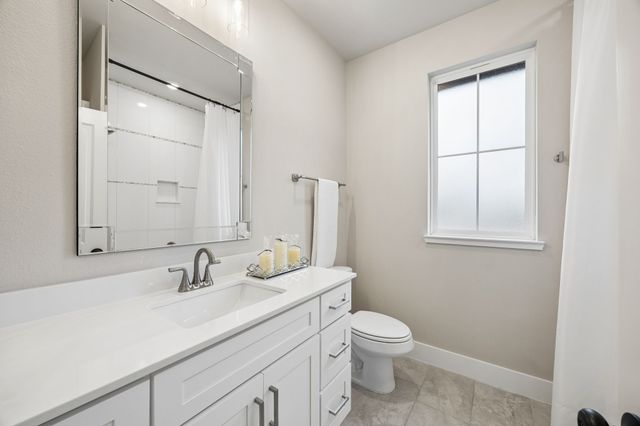 1179 Harrell Road, Howe, TX 75459