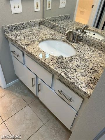 4805 Nara Vista Way 201, Las Vegas, NV 89103