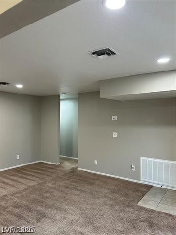 4805 Nara Vista Way 201, Las Vegas, NV 89103