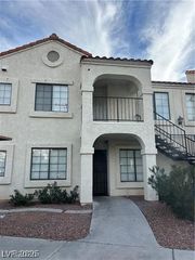 4805 Nara Vista Way 201, Las Vegas, NV 89103