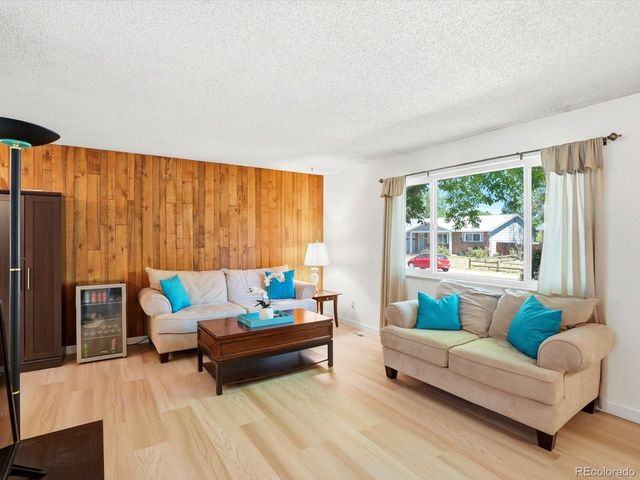 5910 W 108th Pl, Westminster, CO 80020