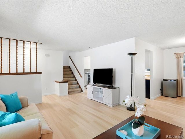 5910 W 108th Pl, Westminster, CO 80020