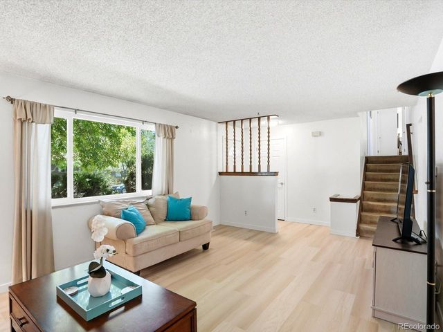 5910 W 108th Pl, Westminster, CO 80020