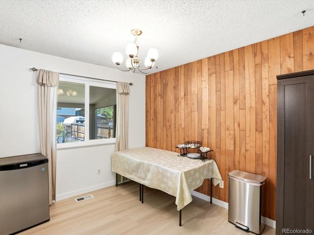 5910 W 108th Pl, Westminster, CO 80020