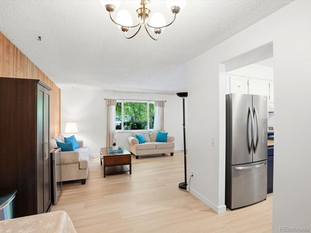5910 W 108th Pl, Westminster, CO 80020