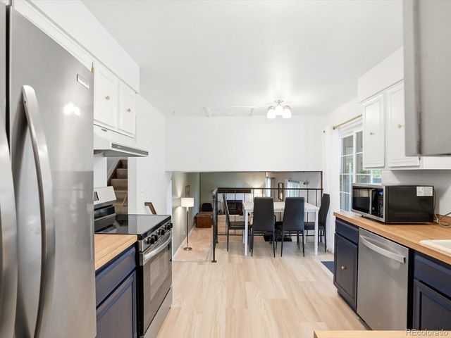 5910 W 108th Pl, Westminster, CO 80020