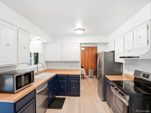 5910 W 108th Pl, Westminster, CO 80020