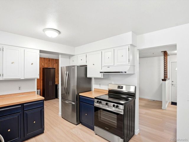 5910 W 108th Pl, Westminster, CO 80020