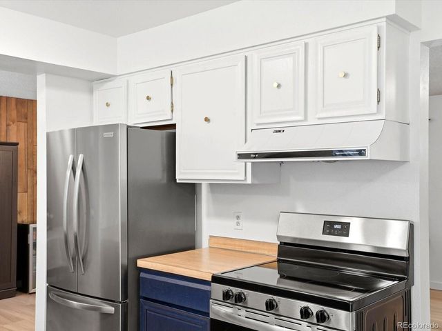 5910 W 108th Pl, Westminster, CO 80020