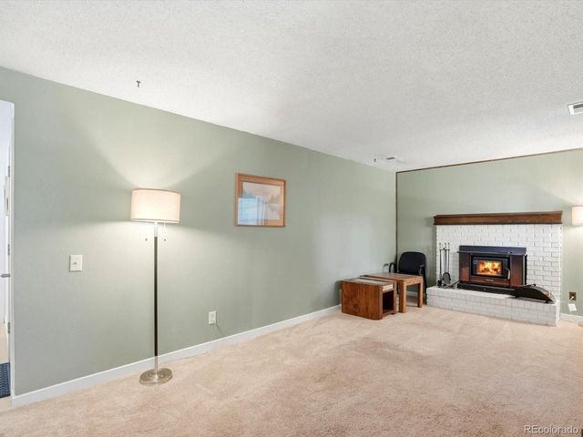 5910 W 108th Pl, Westminster, CO 80020