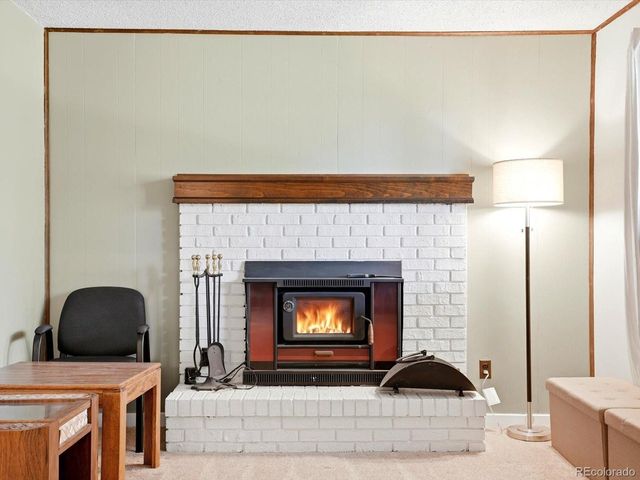 5910 W 108th Pl, Westminster, CO 80020
