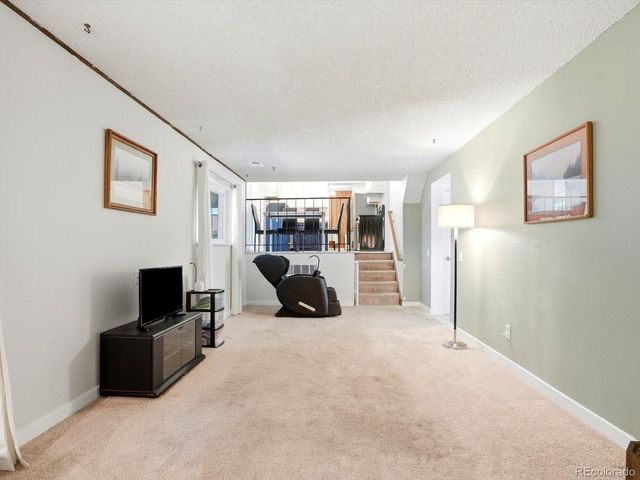 5910 W 108th Pl, Westminster, CO 80020