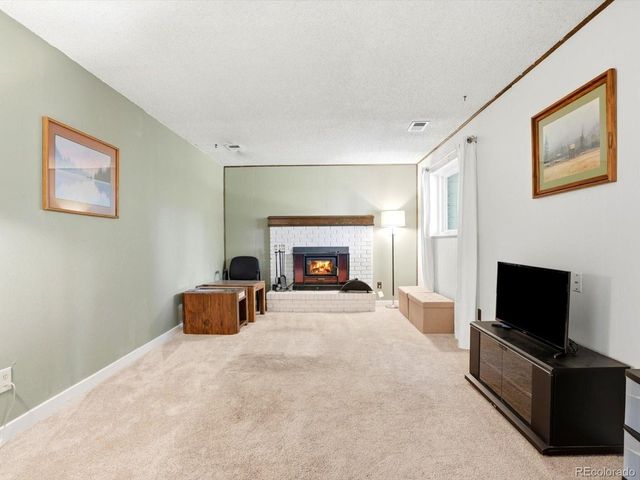 5910 W 108th Pl, Westminster, CO 80020