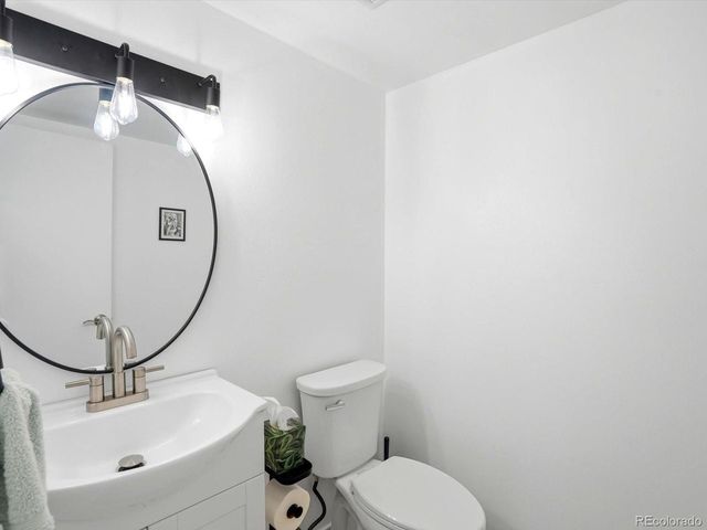 5910 W 108th Pl, Westminster, CO 80020