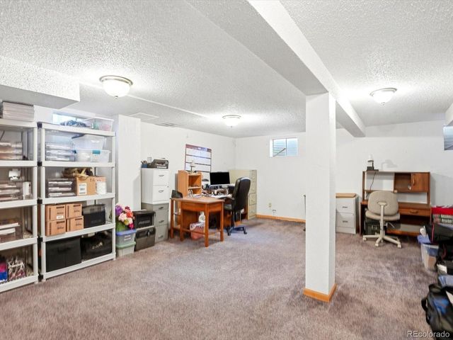5910 W 108th Pl, Westminster, CO 80020