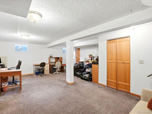 5910 W 108th Pl, Westminster, CO 80020