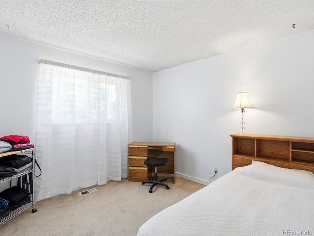 5910 W 108th Pl, Westminster, CO 80020