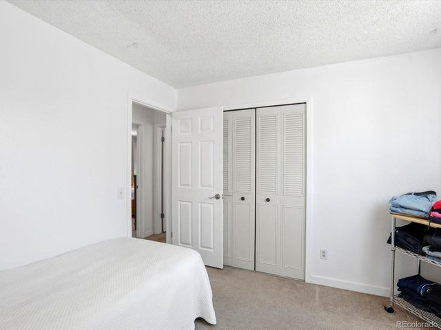 5910 W 108th Pl, Westminster, CO 80020