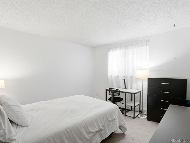 5910 W 108th Pl, Westminster, CO 80020